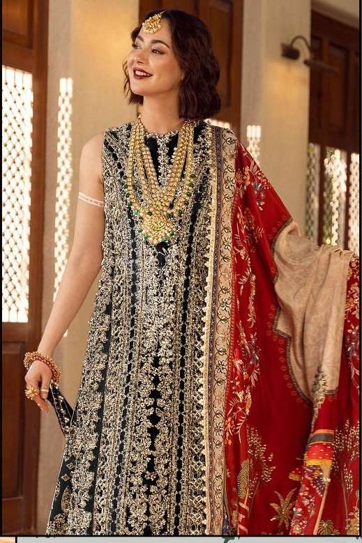 Rosemeen D- C 1610 open pic by Fepic